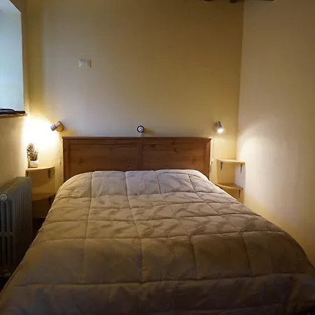 Agriturismo Castagneto Picci Ristonchia