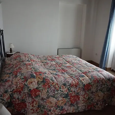 Agriturismo Castagneto Picci Farm stay *